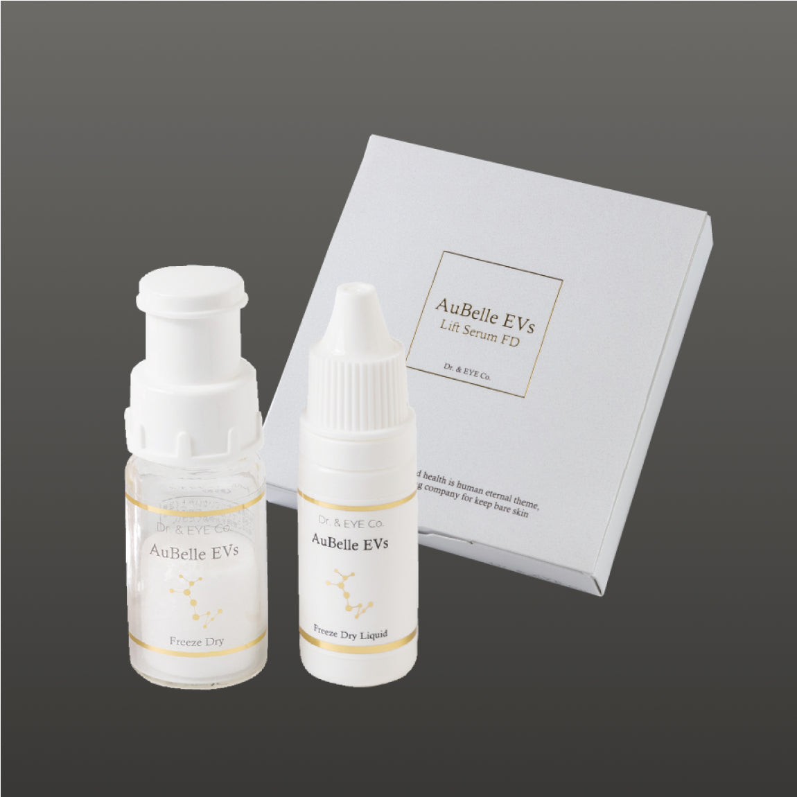 商品 – 株式会社EYEコーポレーション