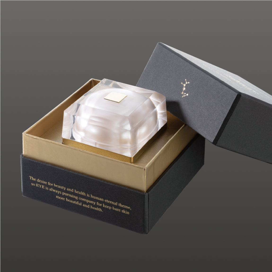 商品 – 株式会社EYEコーポレーション